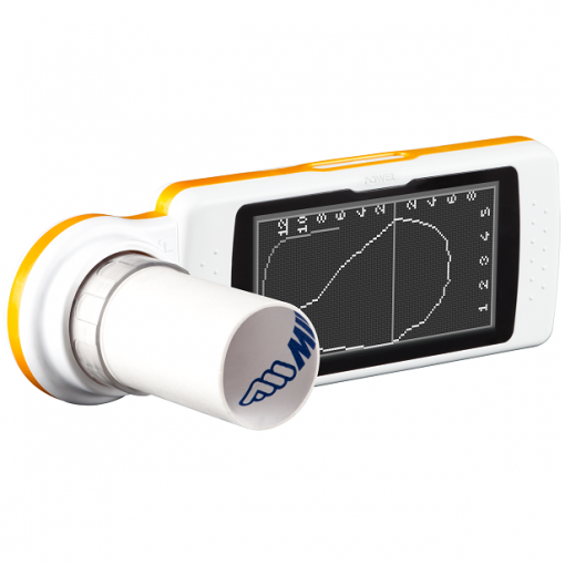 spirometro-spirodoc-bluetooth